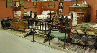 localhistorycollection