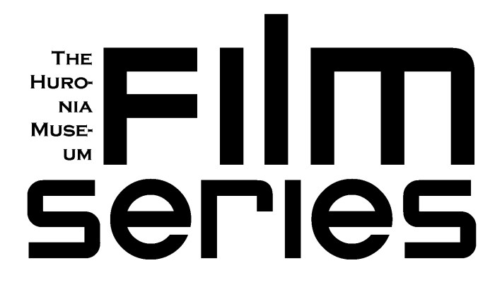 Film Series