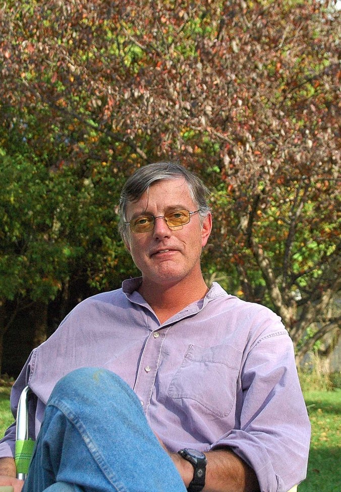 john-arbour-photo2 john-arbour-photo2