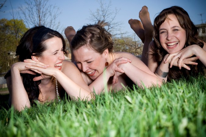 lovelies2009_press_shot