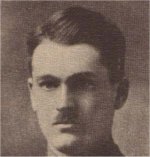 kevinstewartdrummond kevinstewartdrummond