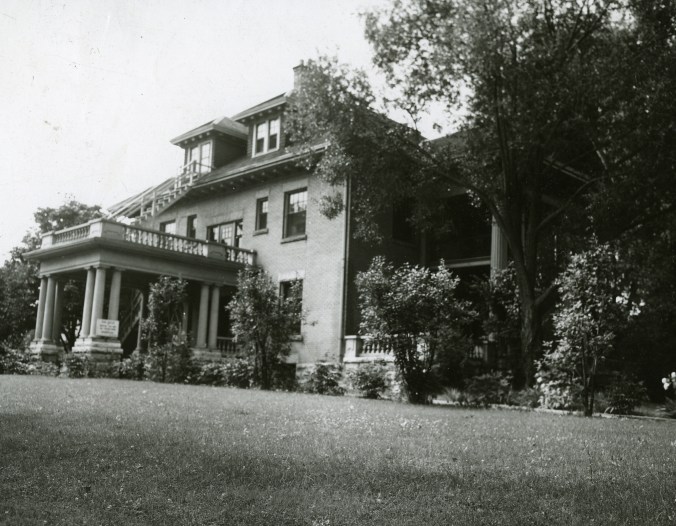 1995 0148 0001 St Andrews Hospital - 600