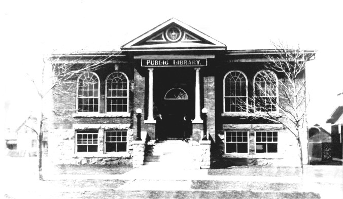 2003 0021 0027 Library