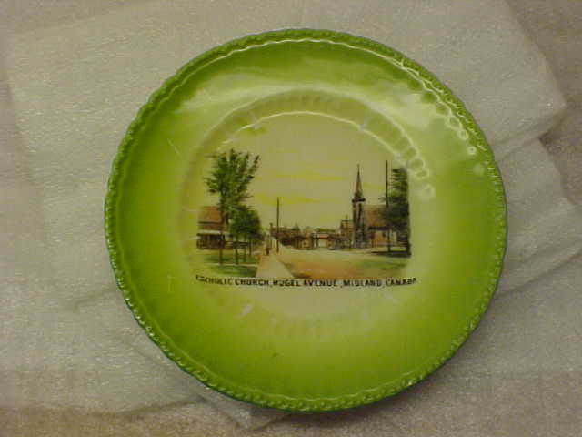 2004 0013 0505 Hugel Ave Midland