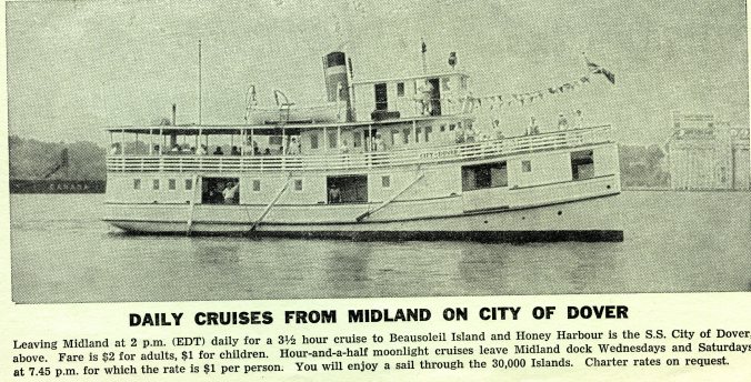 city of dover scheduledule004