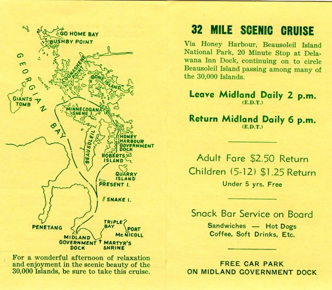 city of dover scheduledule005