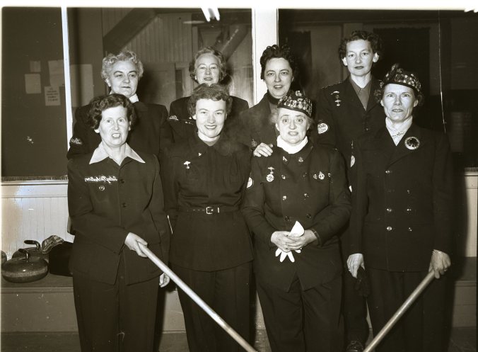 midland curling club jan 1958001