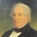 1dcab57a088d25a6ac2db4fc4486bbec