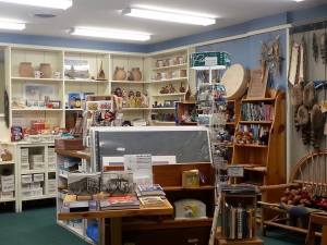 10649854_10153258555319762_5646721872493365826_n