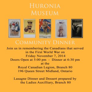 Blog Post Graphic Nov 7