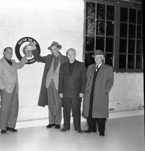 2006 0020 0886Cropped