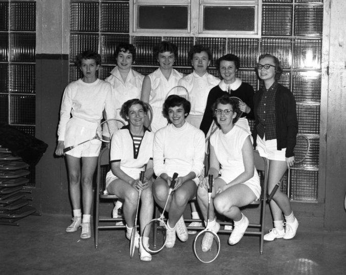 2006 0020 0896 cropped