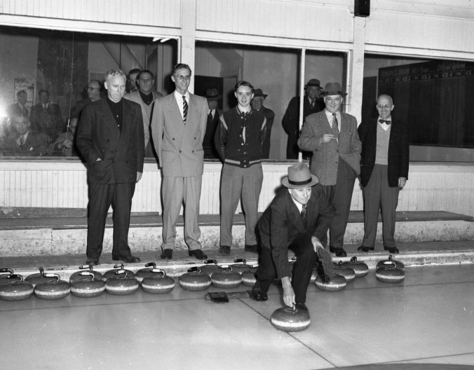 2006 0020 0899 Cropped