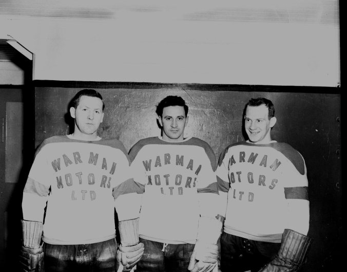 2006 0020 0905 edited