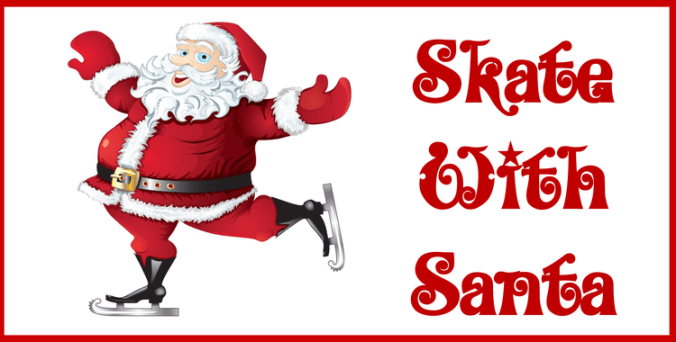 Skate-with-Santa-Poster2