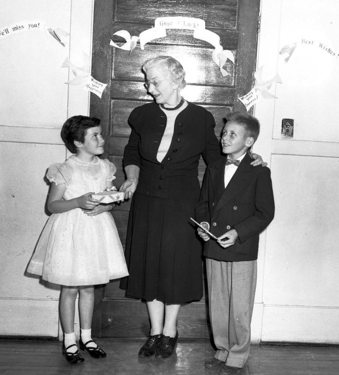 2006 0020 1255cropped