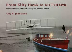 12241339_10153229165213231_1537359652172821055_n