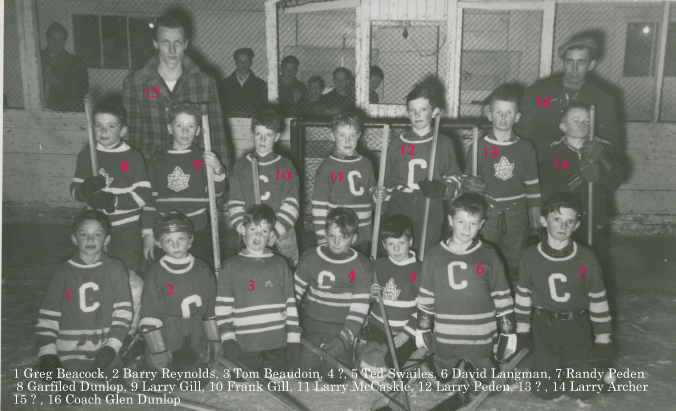 coldwater-squirts-copy