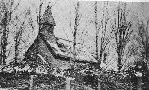 11392941_10153484879329388_770927845835084033_n