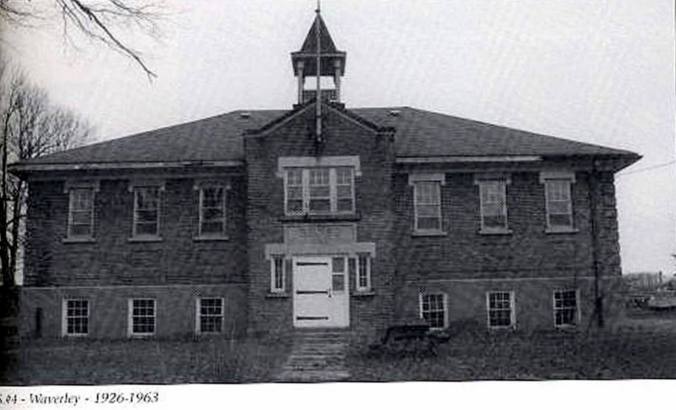 12710824_10154098740351758_5908130416420288345_o