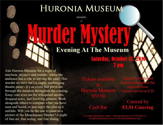 murder-mystery-event-graphic