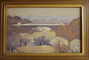 2008-0043-0003-toronto-valley