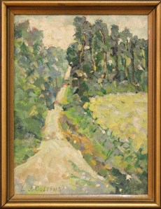 2008-0043-0004-just-beyond