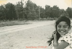 Property of Huronia Museum