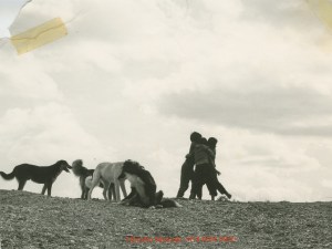 Property of Huronia Museum