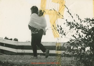 Property of Huronia Museum