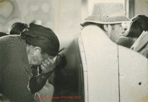 Property of Huronia Museum