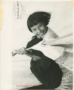 Property of Huronia Museum