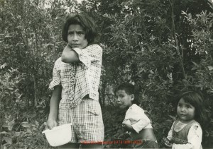 Property of Huronia Museum