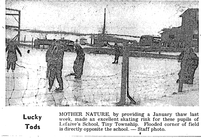 lefaives-rink