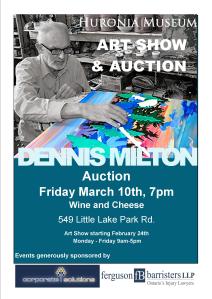 auction-only-flyer