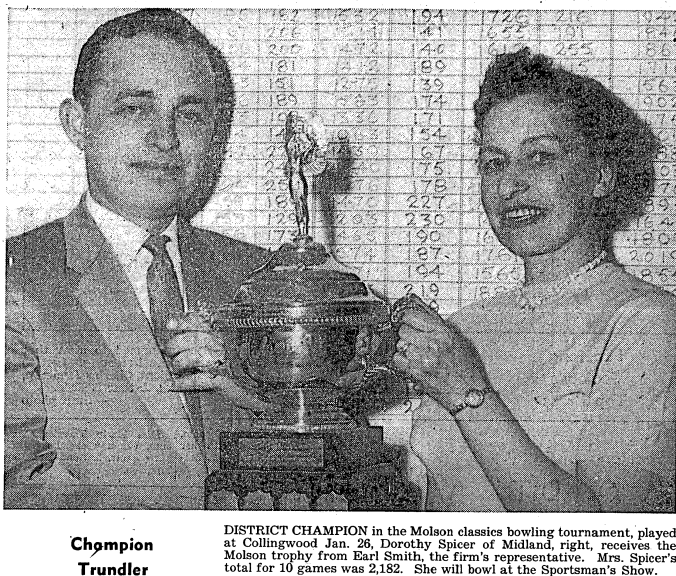 dorothy-spicer-bowling-champ-feb-1957