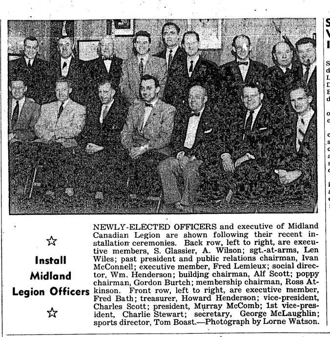 legion-officers-1957