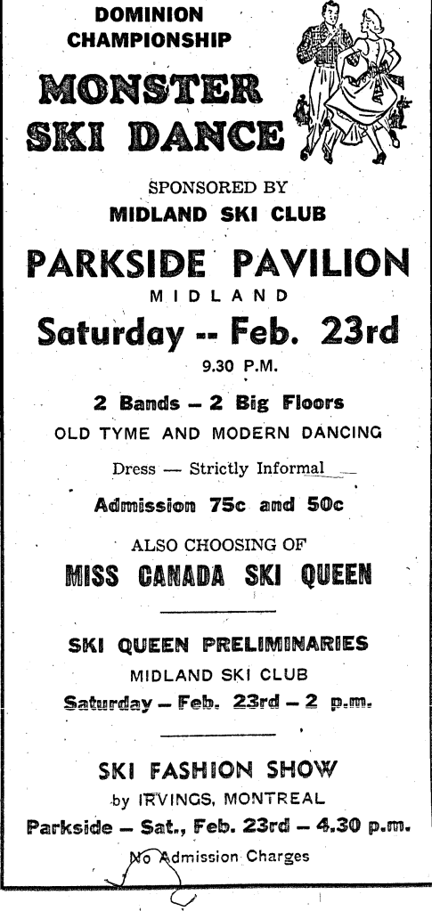 monster-dance-poster