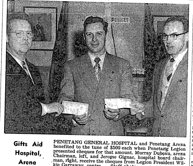 pentetang-hospital-cheque-feb-1957