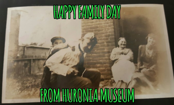 zombomeme16022017103424