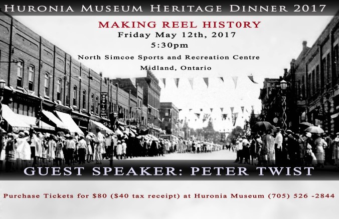 Final Heritage dinner 2017 poster (1)