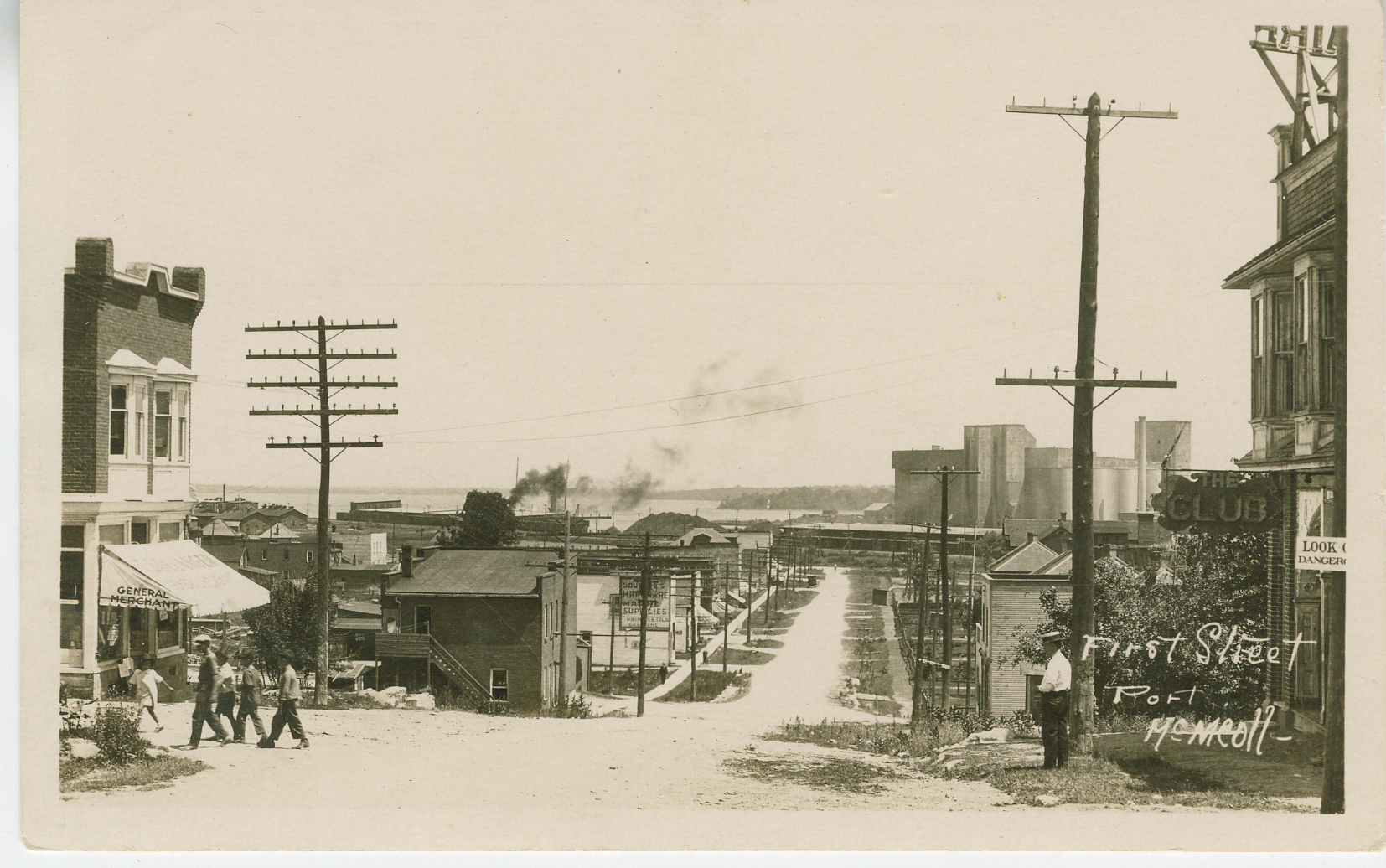 Main Movie theatre.jpg