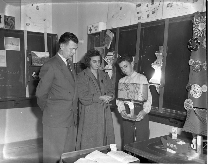 2006 0020 2233 - Copy.JPG