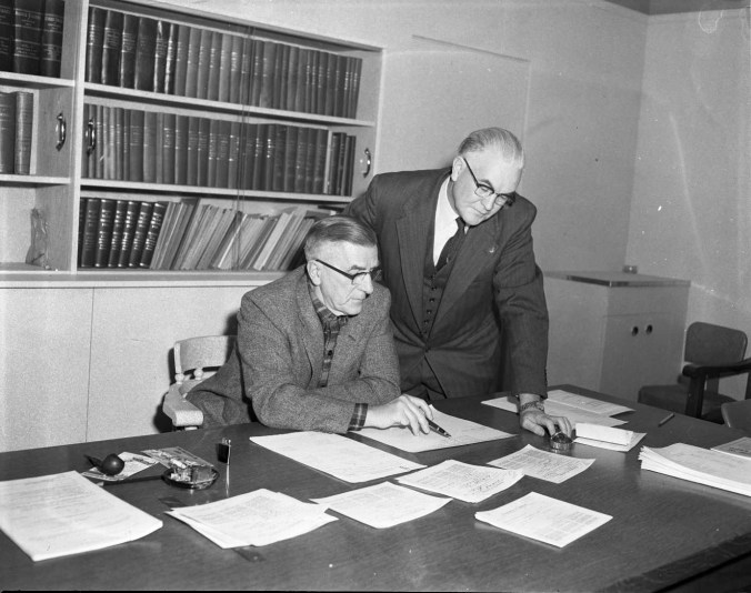 2006 0020 2956 - Copy