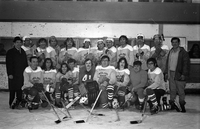 40863336_232501164088302_8849902910817959936_n