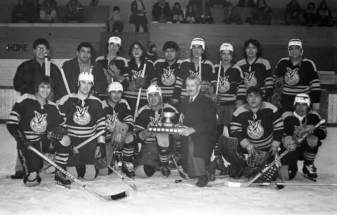 40911472_288822695266075_2827708203129634816_n