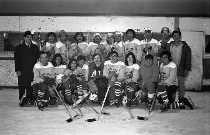 41083593_651060528627159_8680217458851708928_n