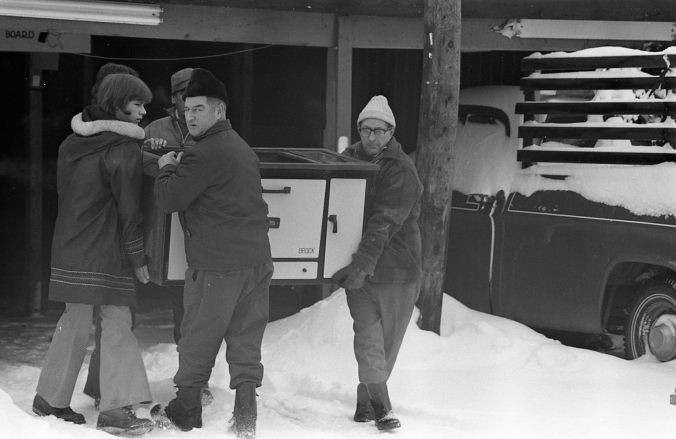 45253332_514312618980164_7970616912260366336_n