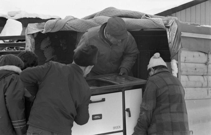 45286438_761067464241762_2402638837487501312_n