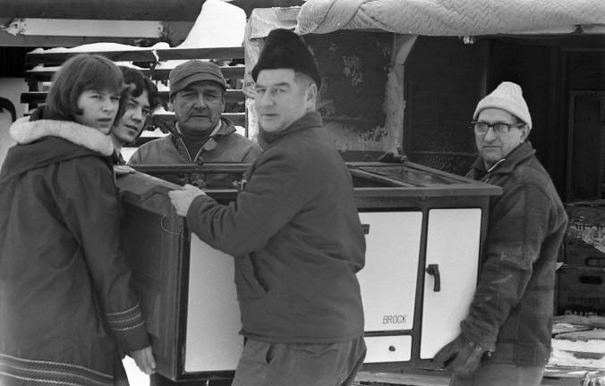 45306740_1773370229455613_2710278084950491136_n